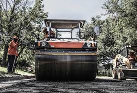 Best Driveway Border and Edging  in Thompson Falls, MT